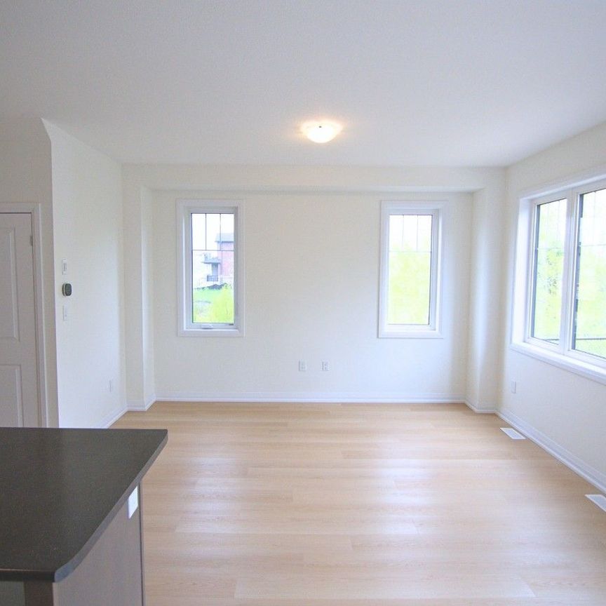For Lease - 335 Starlight Avenue, Woolwich, Ontario - Photo 1