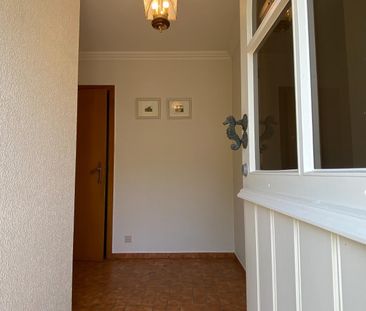 Huis te huur in Lendelede - Photo 3