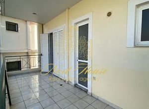Studio/Γκαρσονιέρα για ενοικίαση - Πάτρα, - Photo 4