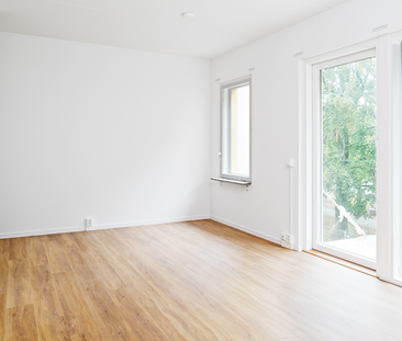 Tekla Thomassons Gata 22A, Segevång - Foto 6