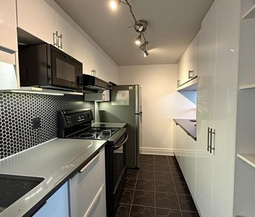 850 Rue Muir, apt. 404 - Photo 4