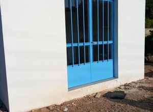 Μονοκατοικία για ενοικίαση - Σαλαμίνα, - Photo 3