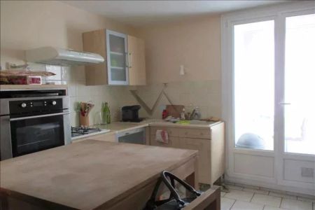 Appartement Montélimar - Photo 4