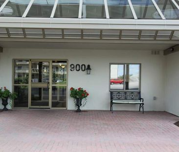 Lakeside Estates IV - Photo 4