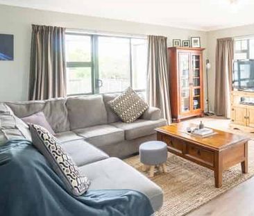 45 Dalfield Place - Photo 2