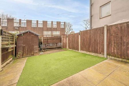 Ruby Way, Colindale, NW9 - Photo 4