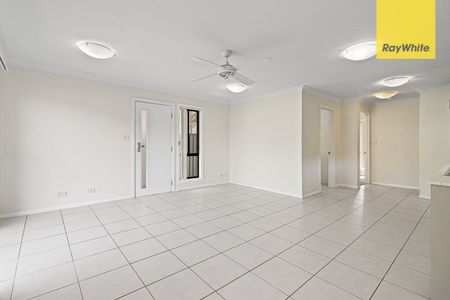 Home For Rent - Photo 3