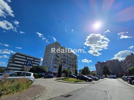 Kraków, Podgórze, Wielicka - Photo 4
