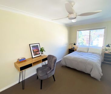 Manly Vale - Photo 6