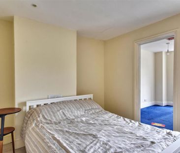 4 bedroom house to rent - Photo 5