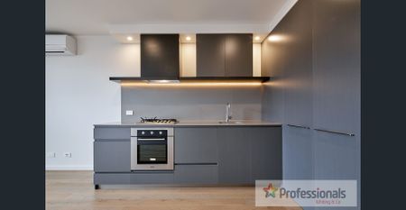 AN ODE TO STYLE - Photo 3