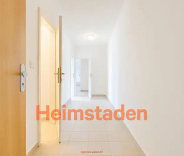 Pronájem bytu 1+kk 33 m - Photo 6