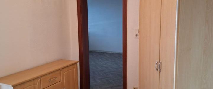 40 qm Appartement in Hohenlimburg-Elsey ab 01.02., KM 300€ - Photo 1
