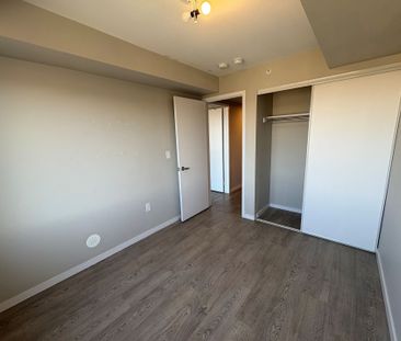 For Lease - 1711 Pure Springs Boulevard Unit# 310, Pickering, Ontario - Photo 3