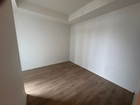 For Lease - 1037 The Queensway N/A Unit# 605, Toronto, Ontario - Photo 2