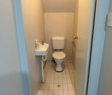 Unit 7/29-31 Bathurst Street, Liverpool, NSW 2170 - Photo 2