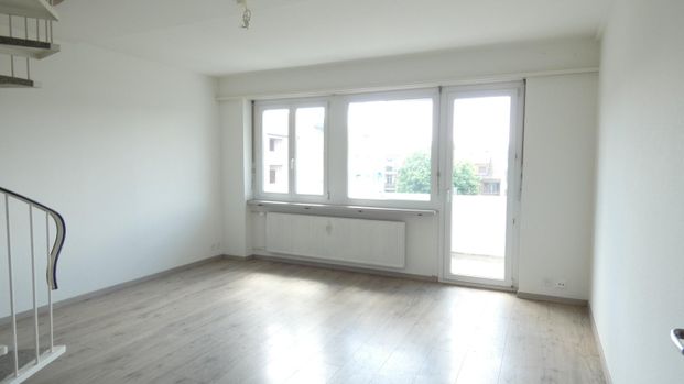 3 Zimmer, 70 m², 5. Stock - Photo 1