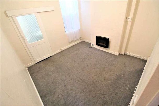 Rossington Road, Sneinton, Nottingham, NG2 - Photo 1