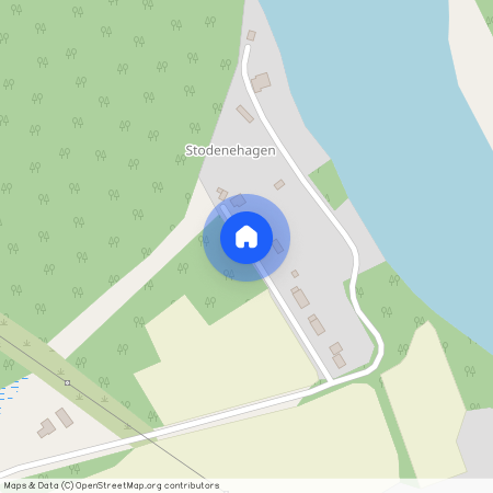 Stodenehagen, Karlstad
