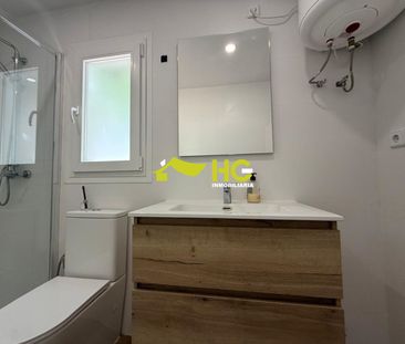Alquiler Estudio en Urbanización - El Bosque, Villaviciosa De Odón - Foto 4