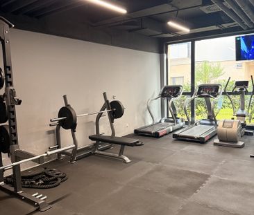 MIESZKANIE na WYNAJEM - Zdjęcie 3