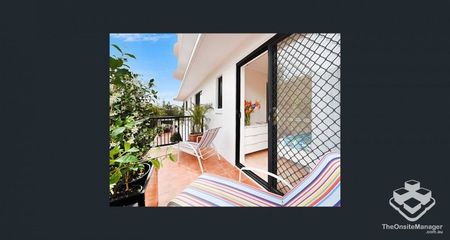 FURNISHED APARTMENT CLOSE TO SURFERS - Photo 4