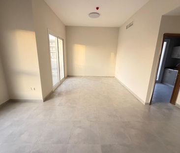 Brand new 2bhk apartment with balcony with 3 wash - Photo 2