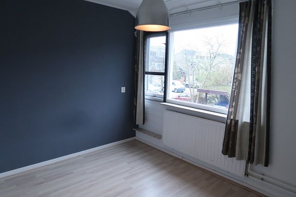 Te huur: Boomstede, 3608 BH Maarssen - Photo 1