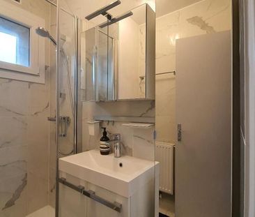 Location Appartement 2 pièces 37m² LE HAVRE 76600 - Photo 6