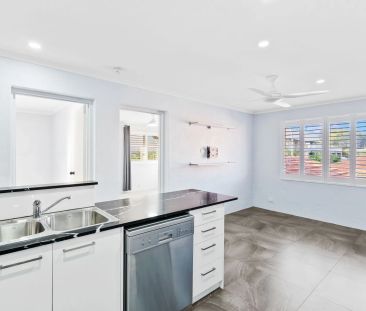 46/98 Mandurah Terrace, - Photo 6