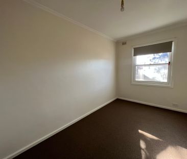 26 KNIGHT STREET, WHYALLA STUART - Photo 3