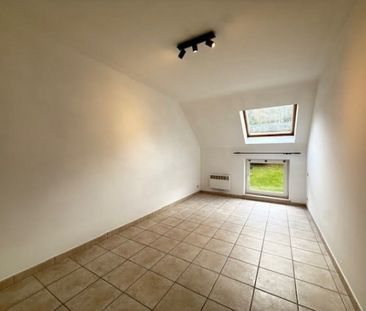 Ittre, Les biens similaires - Foto 6