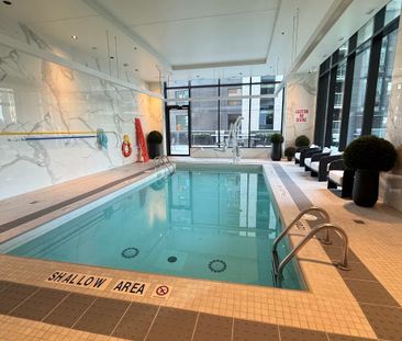 For Lease - 180 GEORGE Street Unit# 1409, Lower Town - Sandy Hill, ... - Photo 6