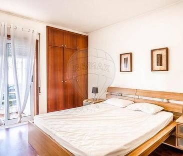 Apartamento T3 - Photo 6