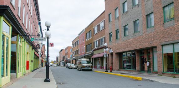 Le 1871 des Cascades, St-Hyacinthe - Photo 2