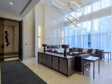 For Lease - 8888 Yonge Street Unit# 701, Richmond Hill, Ontario - Photo 4