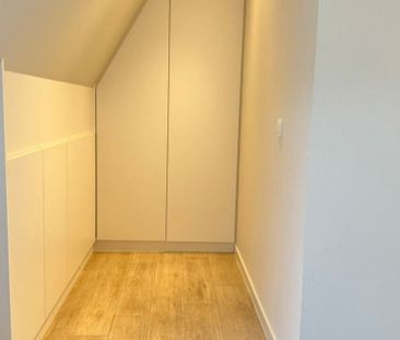 Duplex te huur in Nieuwpoort voor € 975 met 3 slaapkamers - Foto 4