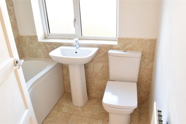 Depedale Avenue, Kirk Hallam, Ilkeston, Derbyshire, DE7 - Photo 1