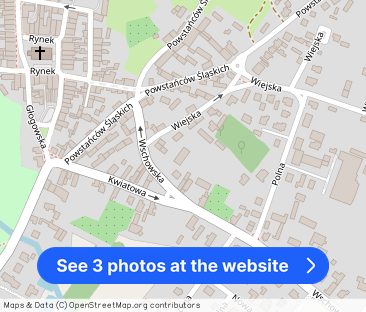 Pokój do wynajęcia - Photo 1