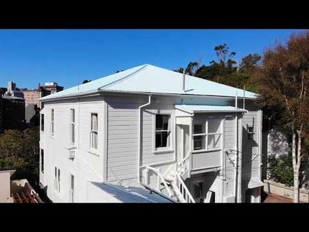 2 large double bedrooms. - Photo 5