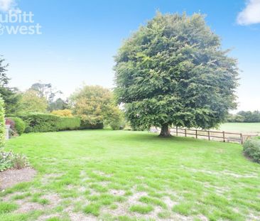 4 bedroom semi-detached house to rent - Photo 5