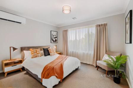 3 Bed, 2 Bath - Photo 5