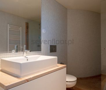 Apartamento T3 em Porto - Photo 4