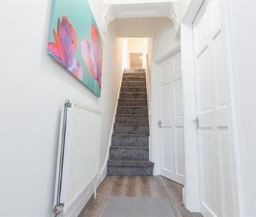 4 bedroom house to rent - Photo 6