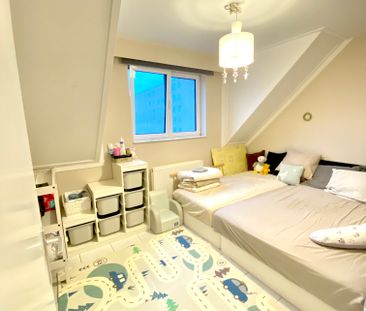 Celestijnenlaan 21 C21B/0301, 3001 Heverlee - Photo 6