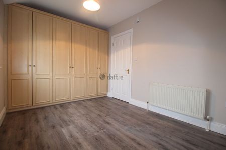 Apartment to rent in Kildare, Clane - Photo 3