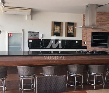 Apartamento (Tipo - Padrao) 3 Dormitórios/suite, Cozinha Planejada,... - Foto 6