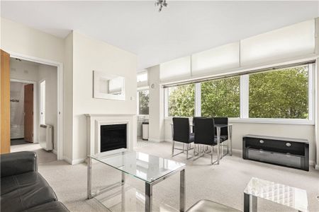 Newington Causeway, London, SE1 6BT - Photo 5