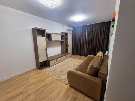 Apartament 2 camere in Ploiesti, zona Albert - Photo 4