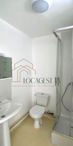 MEHUN-SUR-YEVRE - Photo 4